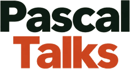Pascal Talks